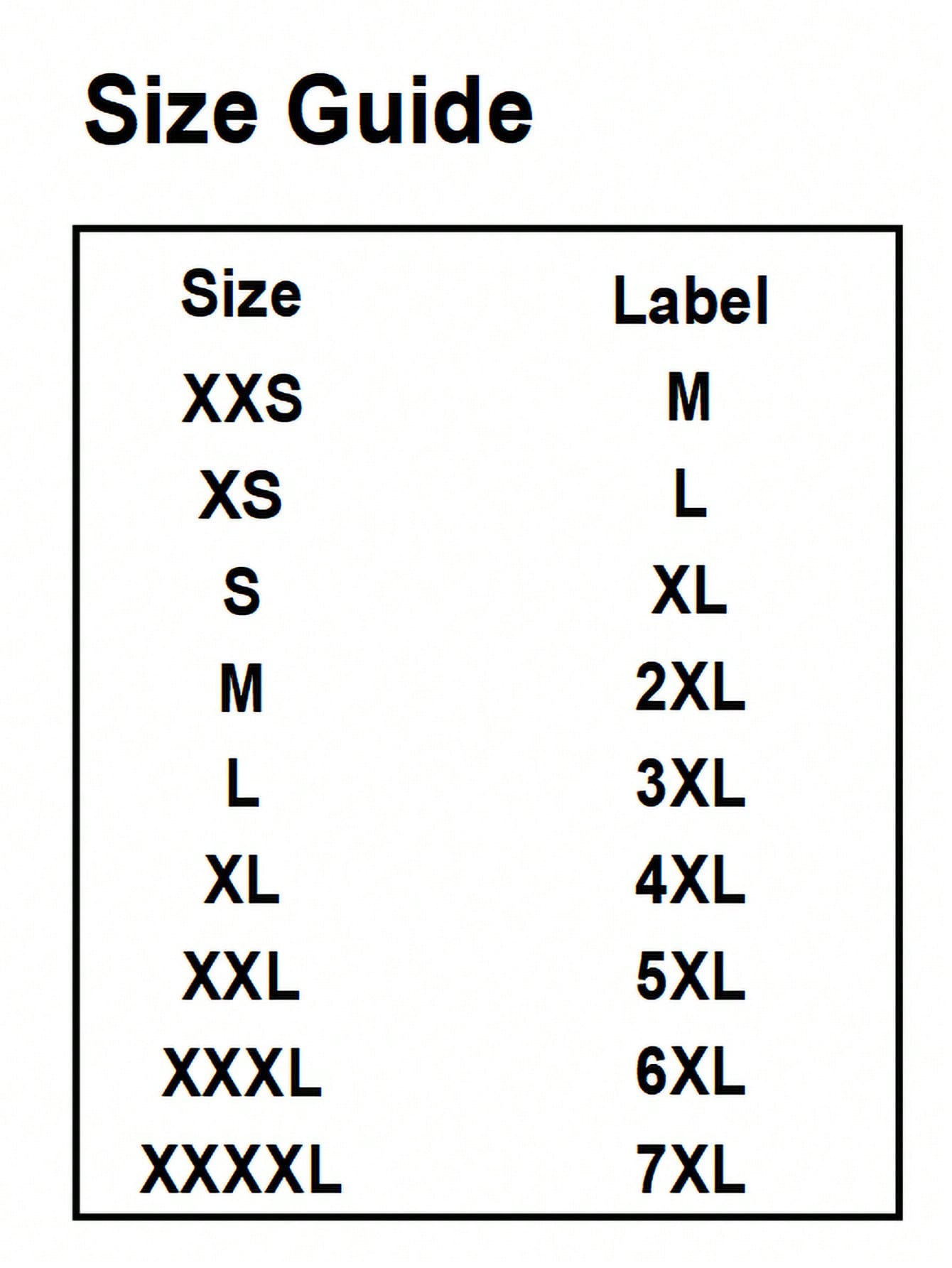 Men's Fashionable Pu Leather Jacket, Spring & Autumn Motorcycle Coat For Outdoor Activities Black